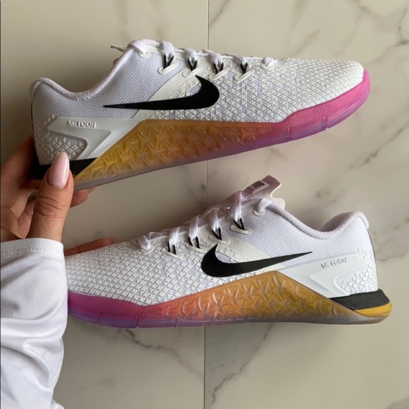 nike metcon 4 xd amazon